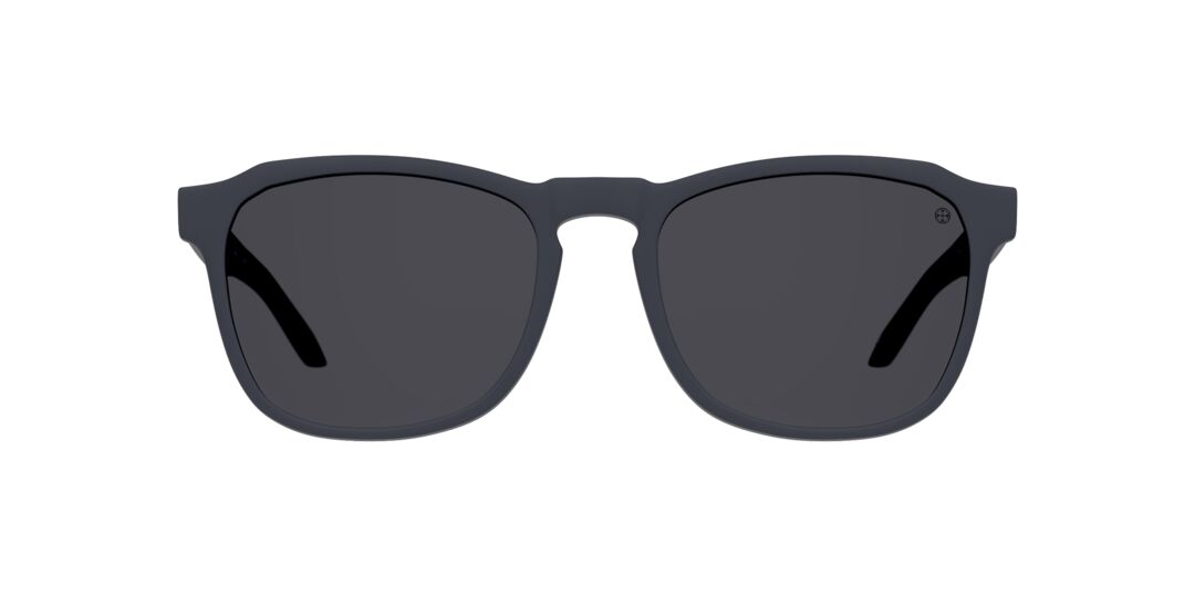 Lentes de Sol Karun CALBUCO Gris