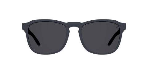 Lentes de Sol Karun CALBUCO Gris