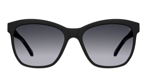 Lentes de Sol Karun OSORNO Negro