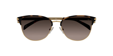 Lentes de Sol Karun FRANCA Havana