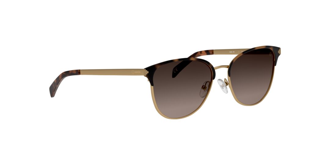 Lentes de Sol Karun FRANCA Havana