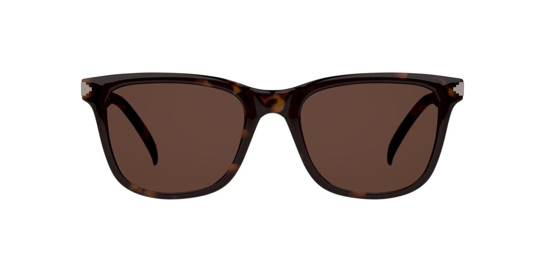 Lentes de Sol Karun ZORRO Havana
