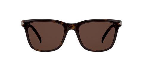 Lentes de Sol Karun ZORRO Havana