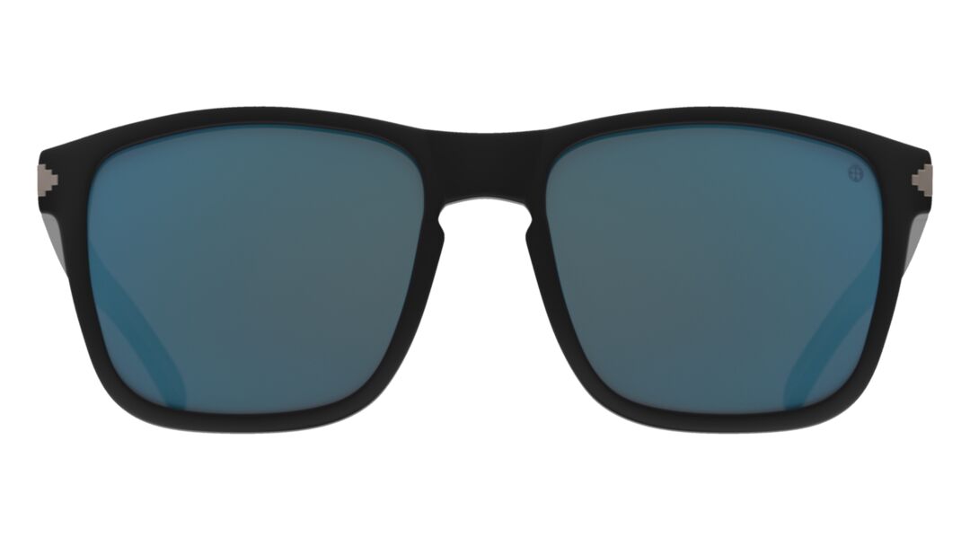 Lentes de Sol Karun LOBO Negro