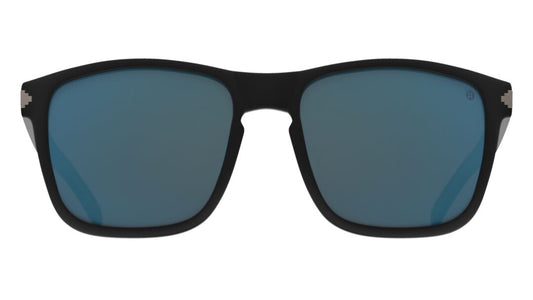 Lentes de Sol Karun LOBO Negro