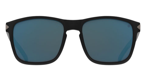 Lentes de Sol Karun LOBO Negro