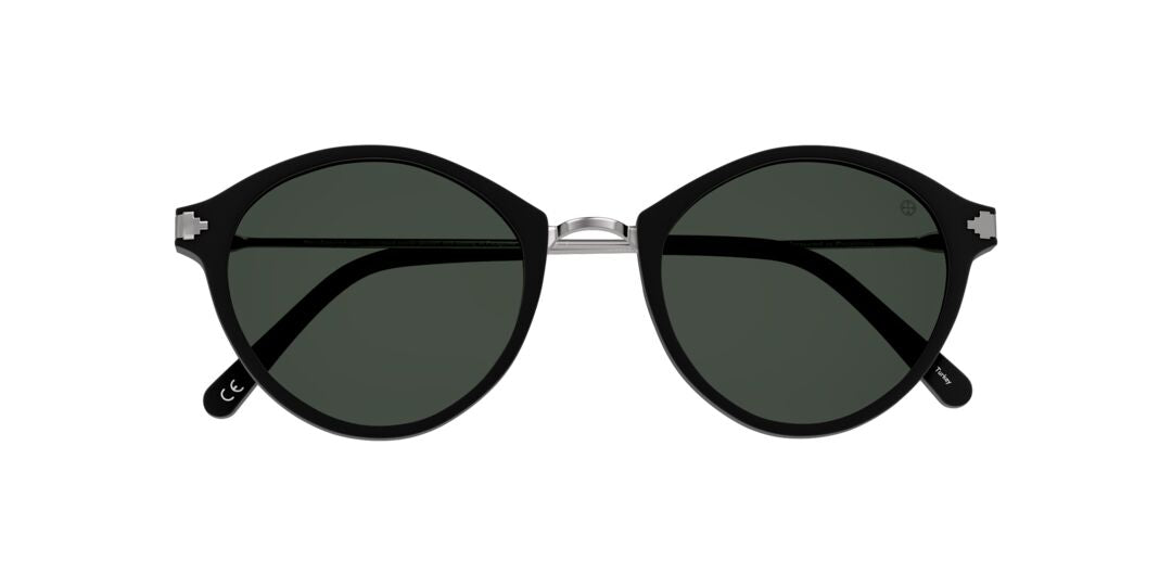 Lentes de Sol Karun ORCA Negro