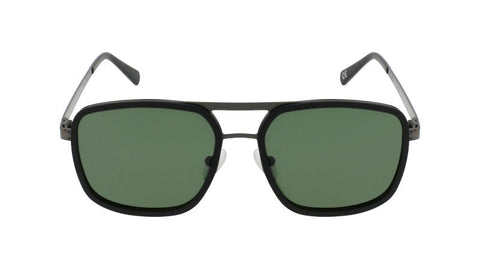 Lentes de Sol Karun COIPO Negro