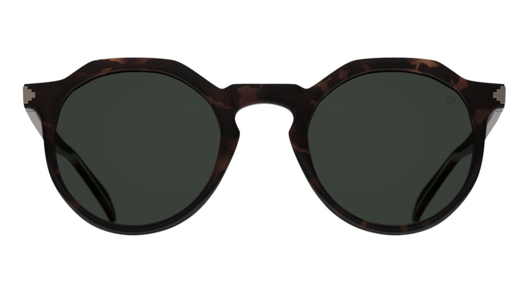 Lentes de Sol Karun PINGUINO Café