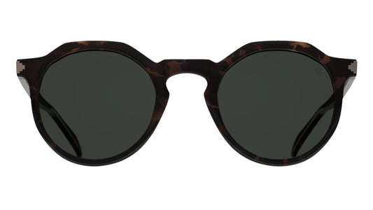 Lentes de Sol Karun PINGUINO Café