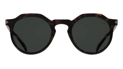 Lentes de Sol Karun PINGUINO Café