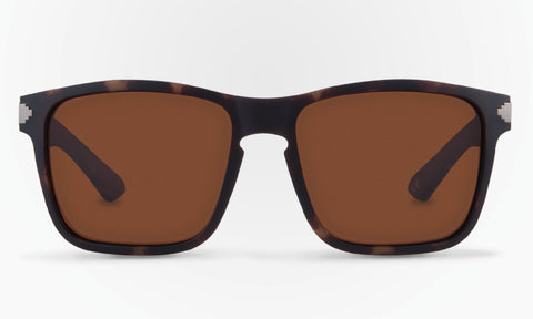 Lentes de Sol Karun LOBO Havana