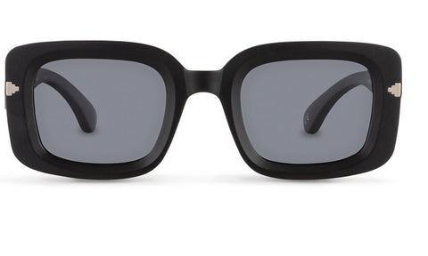 Lentes de Sol Karun GEYSER Negro