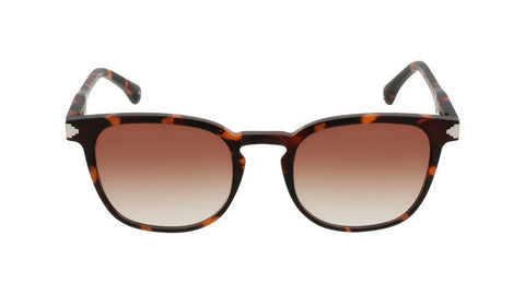 Lentes de Sol Karun BREEZE Havana