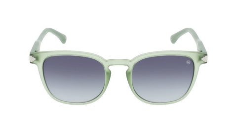 Lentes de Sol Karun BREEZE Verde