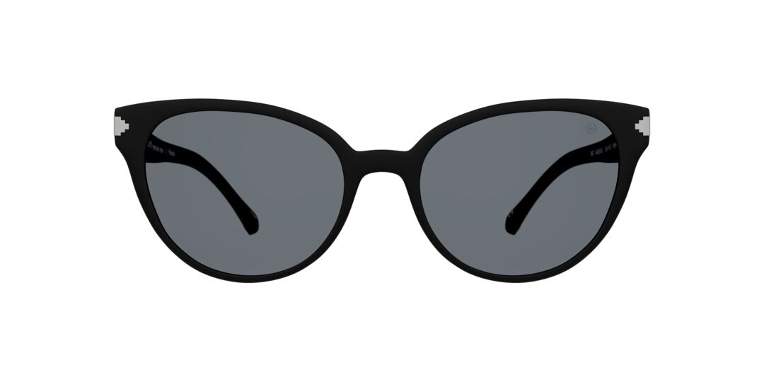 Lentes de Sol Karun NUCO Negro