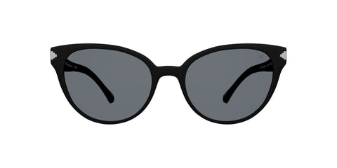 Lentes de Sol Karun NUCO Negro