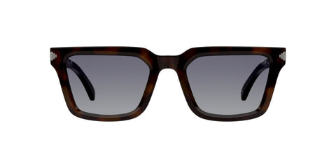 Lentes de Sol Karun ICE Havana