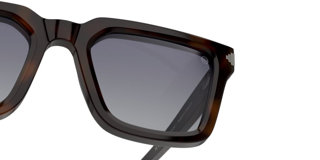 Lentes de Sol Karun ICE Havana