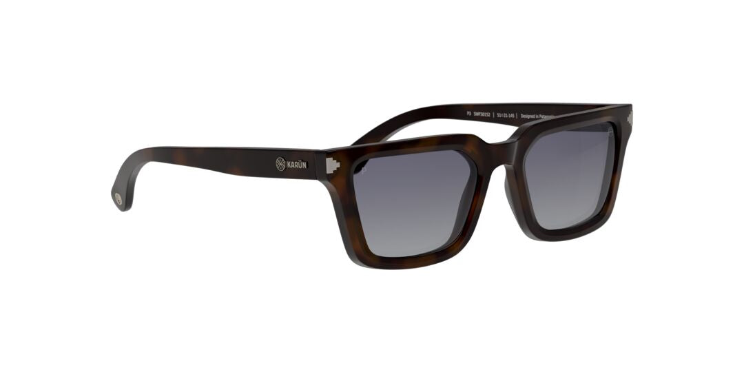 Lentes de Sol Karun ICE Havana