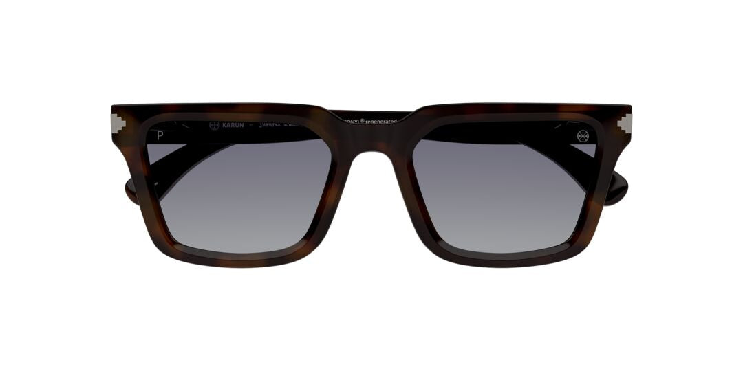 Lentes de Sol Karun ICE Havana