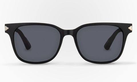 Lentes de Sol Karun FARIO Negro