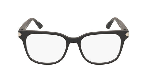 Lente Oftálmico Karun FARIO Negro