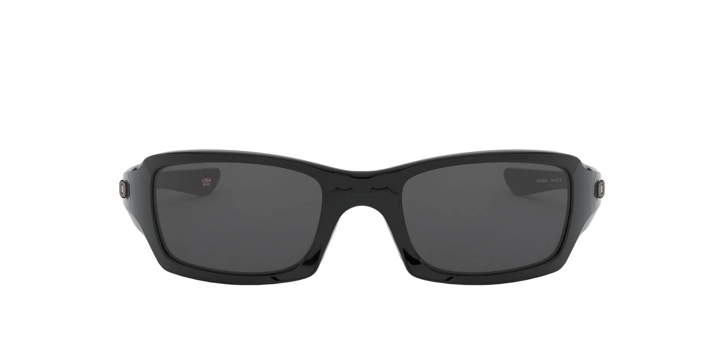 Lentes de Sol Oakley OO9238G Negro-Ópticas LUX, Ve Más Allá