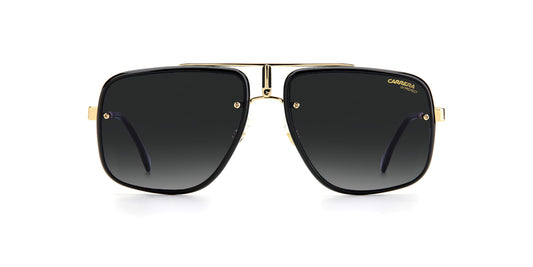Lentes de Sol Carrera CAGLORYII Negro