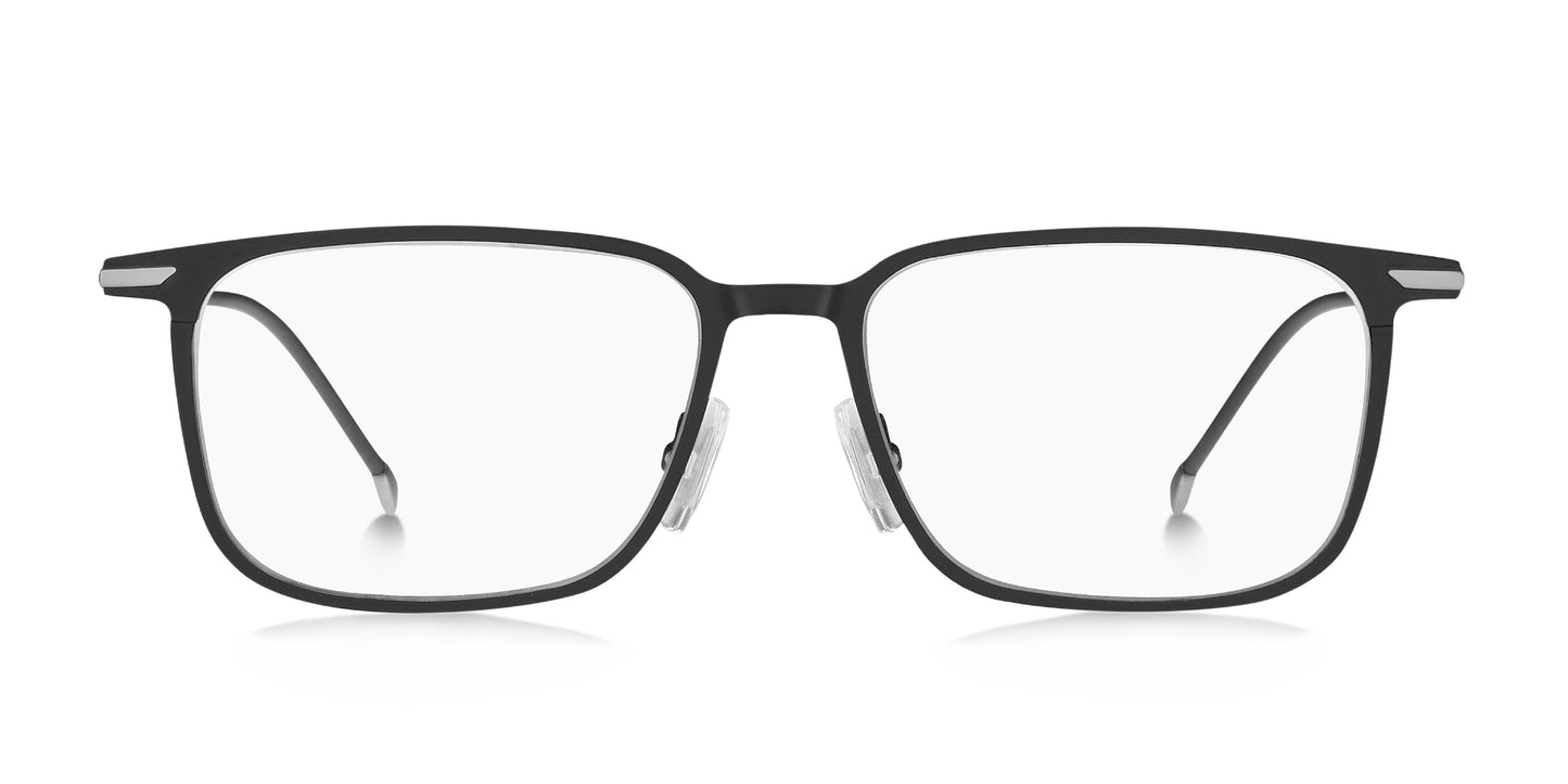 Lente Oftálmico Boss BOSS1253 Negro