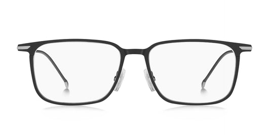 Lente Oftálmico Boss BOSS1253 Negro