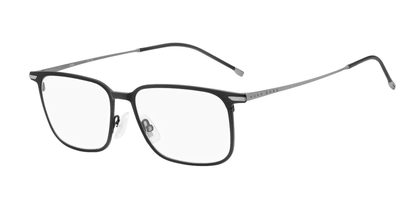 Lente Oftálmico Boss BOSS1253 Negro