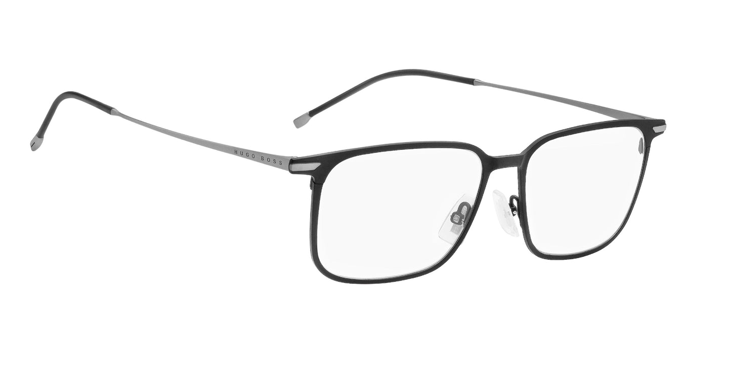 Lente Oftálmico Boss BOSS1253 Negro