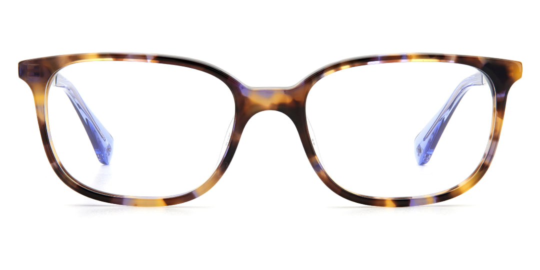 Lente Oftálmico Kate Spade NATALIA Havana