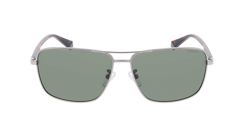 Lentes de Sol Polaroid PLD2119/G/S Café