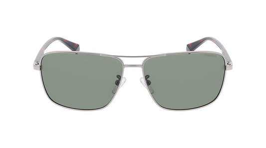 Lentes de Sol Polaroid PLD2119/G/S Café