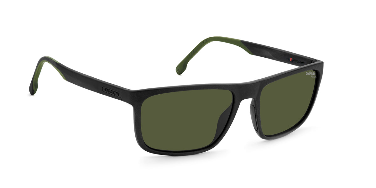 Lentes de Sol Carrera CARRERA8047/S Negro