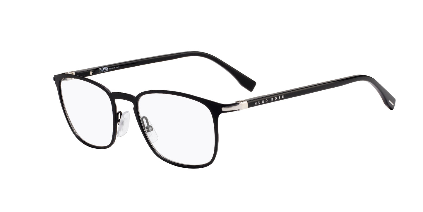 Lente Oftálmico Boss BOSS1043/IT Negro