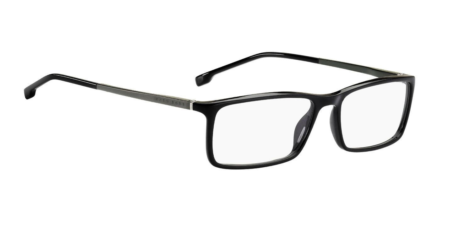 Lente Oftálmico Boss BOSS1184/IT Negro