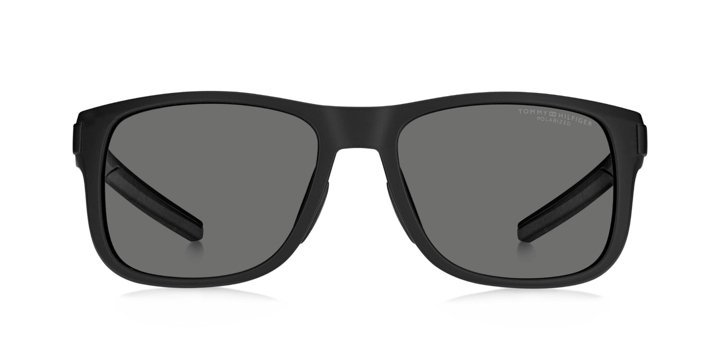 Lentes de Sol Tommy Hilfiger TH1913S Negro