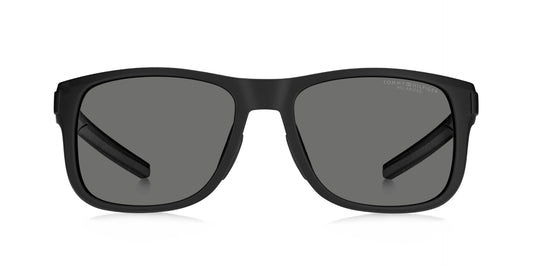Lentes de Sol Tommy Hilfiger TH1913S Negro