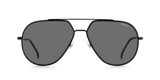 Lentes de Sol Carrera CARRERA274S Negro