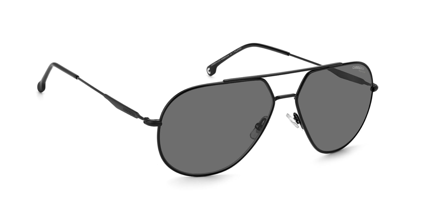 Lentes de Sol Carrera CARRERA274S Negro