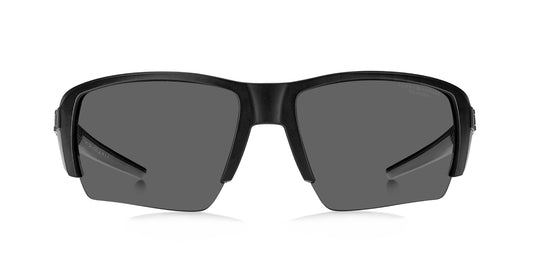 Lentes de Sol Tommy Hilfiger TH1910S Negro