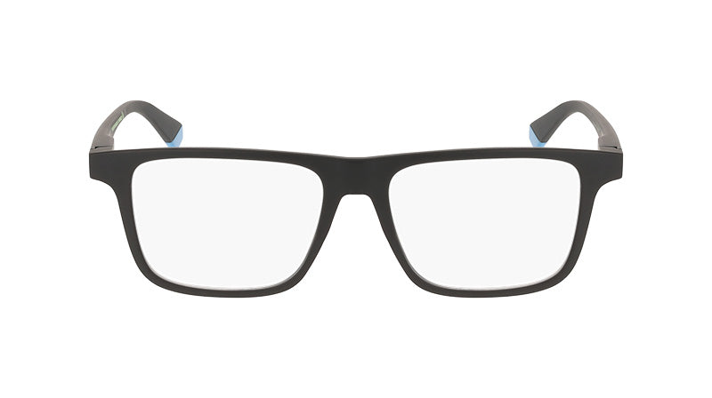 Lente Oftálmico Polaroid PLD2131/CS Negro