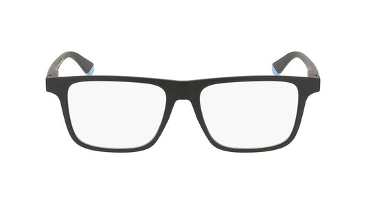 Lente Oftálmico Polaroid PLD2131/CS Negro