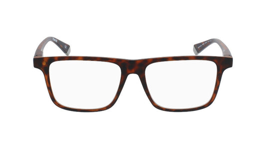 Lente Oftálmico Polaroid PLD2131/CS Café