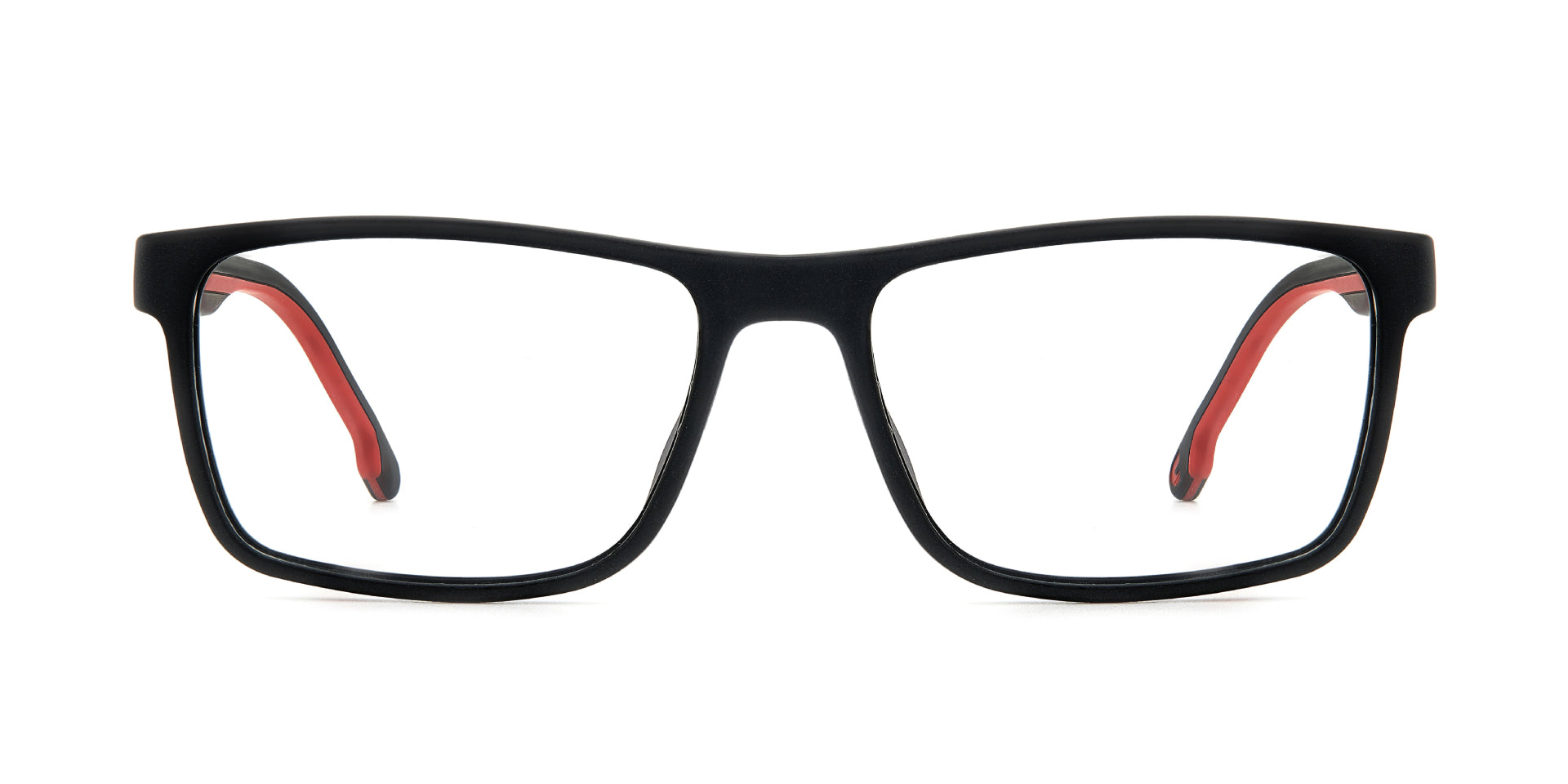 Compra Lente Oftálmico Carrera CARRERA8885 – Ópticas LUX, Ve Más Allá