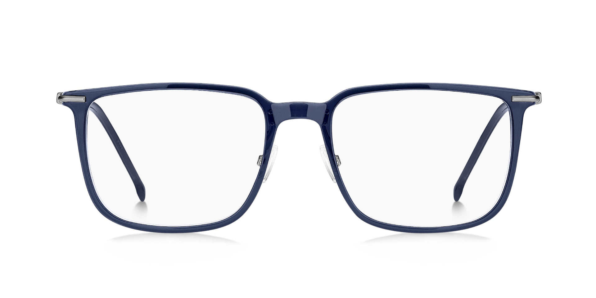 Compra Lente Oftálmico Boss BOSS1484 – Ópticas LUX, Ve Más Allá