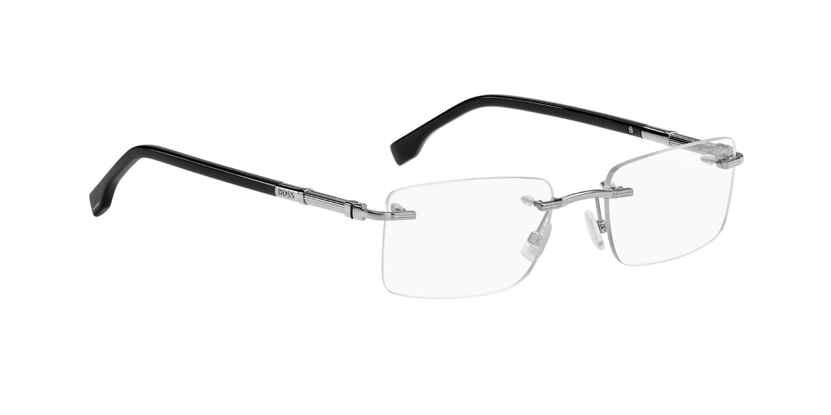 Lente Oftálmico Boss BOSS1551/B Negro